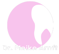 Zahnarztpraxis Dr. Maike Amft